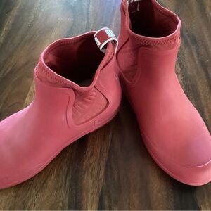 Women’s Ugg boots